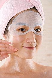 《Apex英雄》战斗通行证要改 Steam上遭差评轰炸